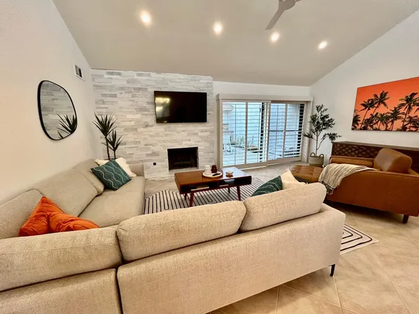 72751 Citrus Ct, Palm Desert, CA 92260