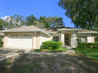 4426 Shumard Oak Ct, Orlando, FL 32808