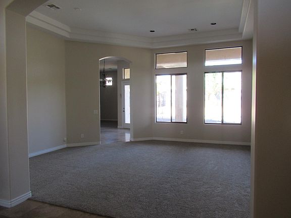 4th image of 8558 E Halifax Cir