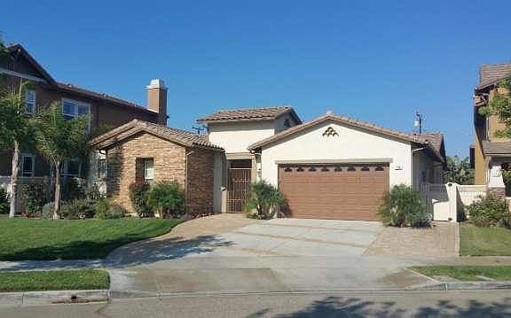 2nd image of 758 Aquamarine Ave