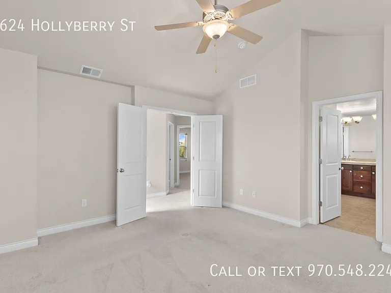 1624 Hollyberry St — Photo 14