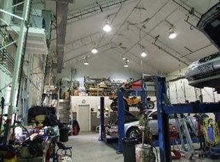 72 Harbor View Ave, East Hampton, NY 11937