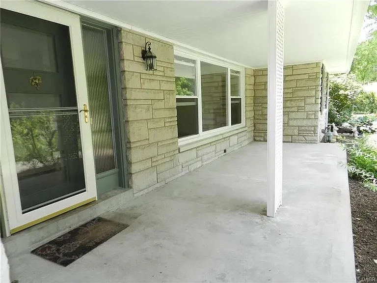 5518 Mad River Rd — Photo 3