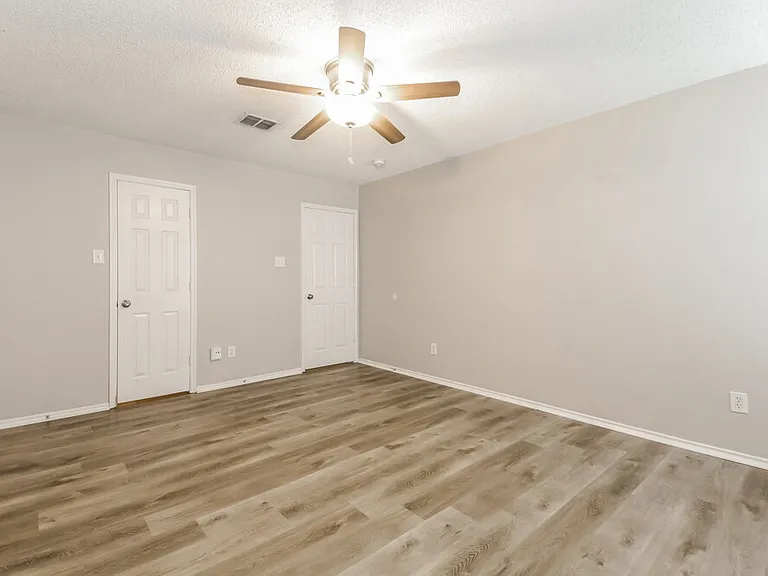 2712 Tranquil Way — Photo 12