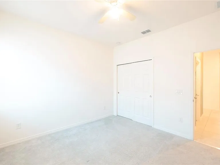 2203 Pigeon Plum Dr — Photo 37