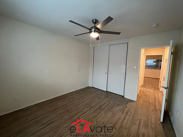 12625 Pacific Ave #4 — Photo 16
