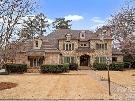 2nd image of 2224 Carmel Rd