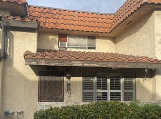 14008 Clarkdale Ave, Norwalk, CA