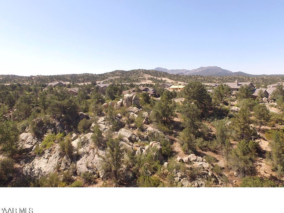 1st image of 12690 N Idalia Cir