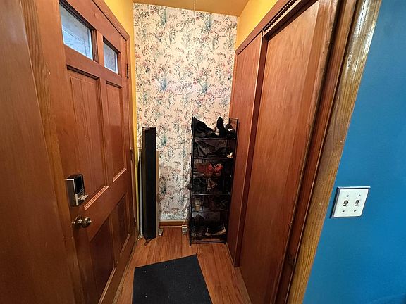 4th image of 8651 North 68th STREET