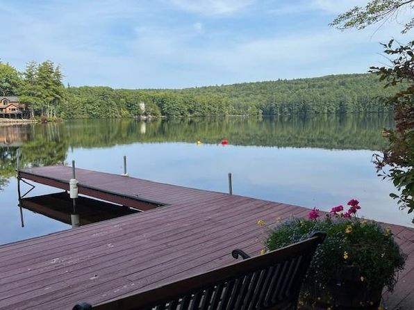 75 Winter Rd, Weare, NH 03281