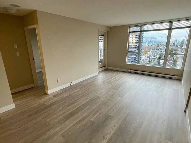 3433 Crowley Dr — Photo 28