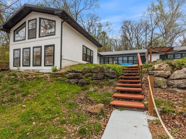 5213 Conway Ln, Osage Beach, MO 65065