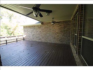 5th image of 685 N Cactus Wren Dr