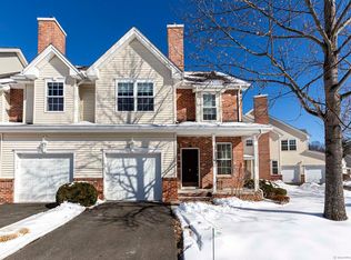 6 Jacobi Dr #6, Windsor, CT 06095