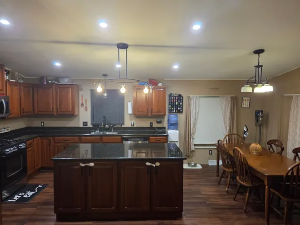 2835 S Wagner Rd Unit 279, Ann Arbor, MI 48103