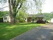 255 Chestnut Grove Rd photo 1