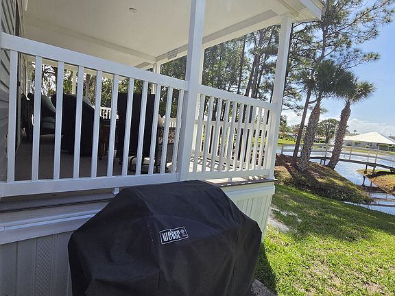 4th image of (Undisclosed Address)