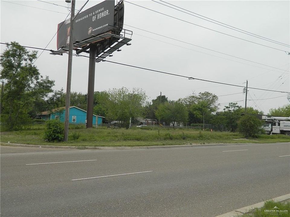 1st image of 537 N 6 1/2 St