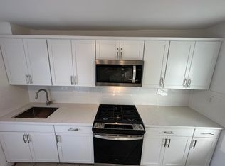 71 Grove St #2, Beacon, NY 12508