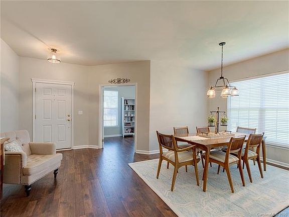 4th image of 10720 Big Bear Dr