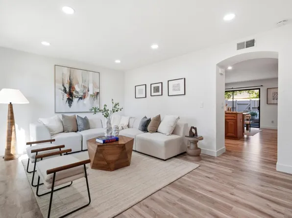 658 Picasso Ter, Sunnyvale, CA 94087