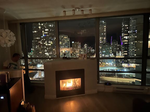 3rd image of 501 Pacific St