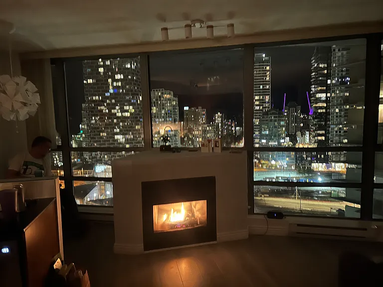 501 Pacific St — Photo 3