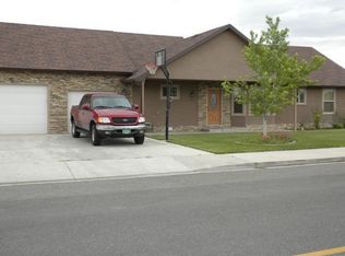 961 S Pine St, Fruita, CO 81521