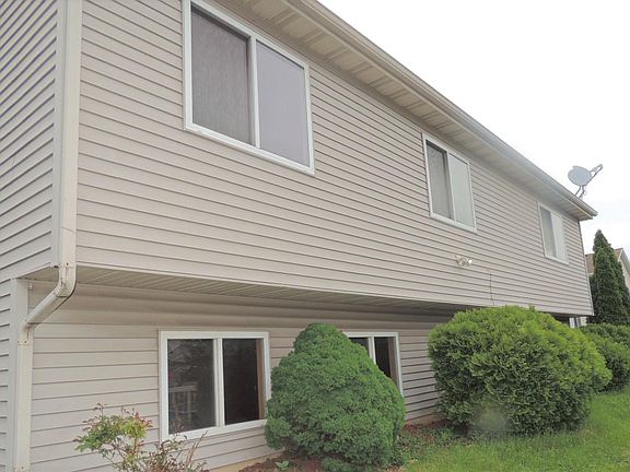 5th image of 2505 Fox Meadow Dr