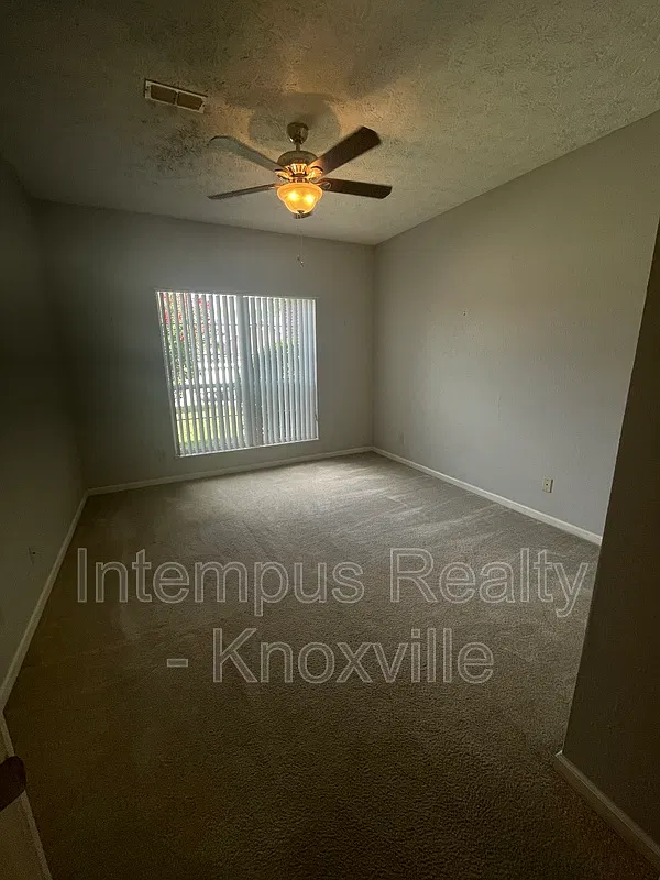2 bed, 2.0 bath, $1,950 — Photo 4