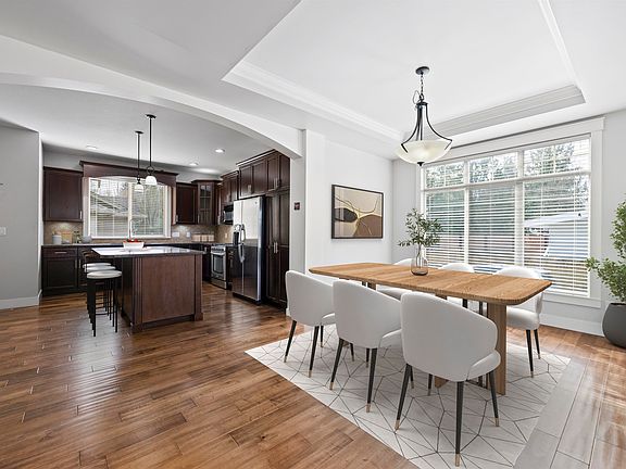4th image of 3008 Ash St #1