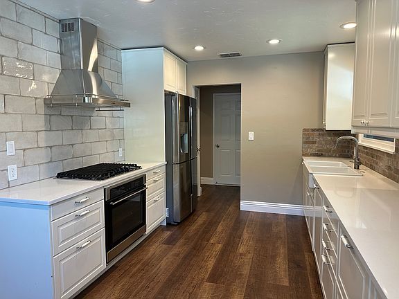 4th image of 229 S Annin Ave