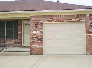 88 Autumn Ridge Dr #PENTHOUSE 3-U18, Danville, IN 46122