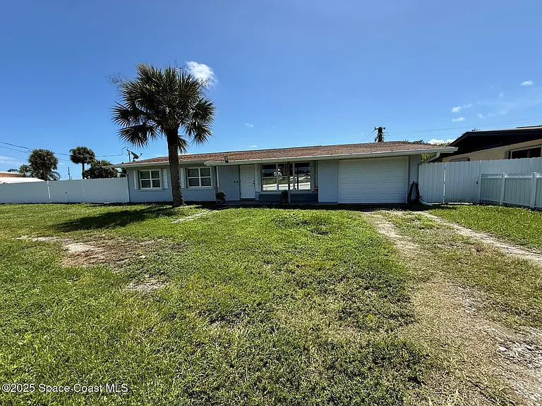 2394 Shenandoah Rd NE — Photo 23