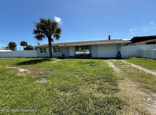 2394 Shenandoah Rd NE, Palm Bay, FL 32905