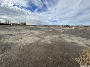 1 Cody Ct, Lovelock, NV 89419