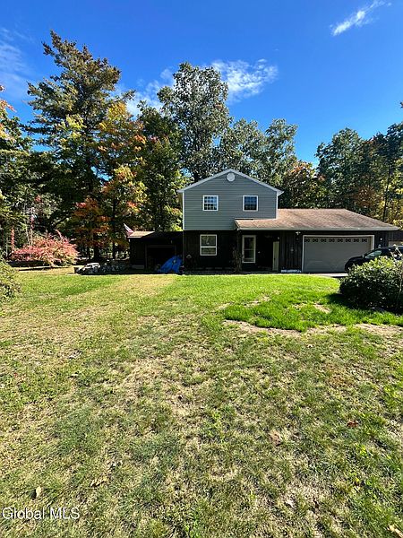 2nd image of 172 Butler Road
