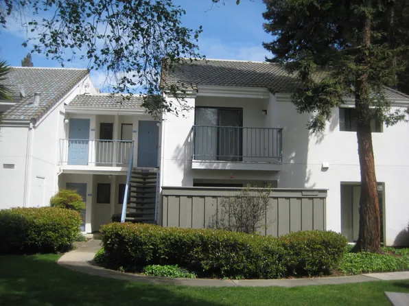 1055 N Capitol Ave APT 140, San Jose, CA 95133