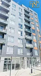 70-09 45th Avenue, #9E
