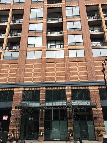 2nd image of 400 W Ontario St #P-332