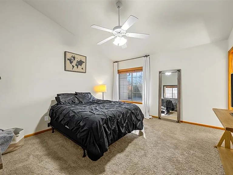 216 Camden Rd — Photo 13