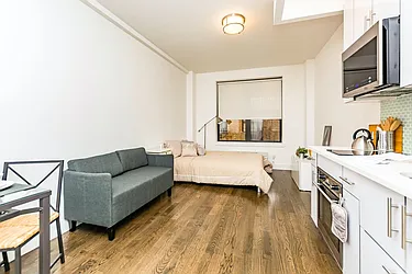 Rented by Bridgeline Property Management, LLC