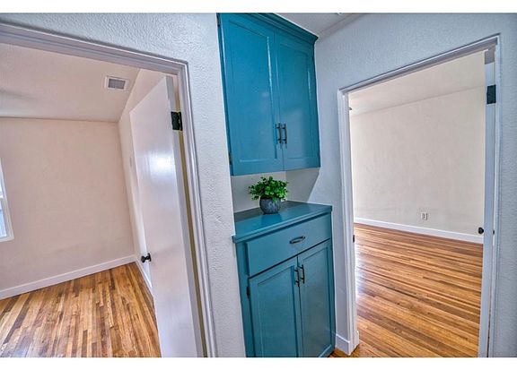 4th image of 503 S 46th St #B