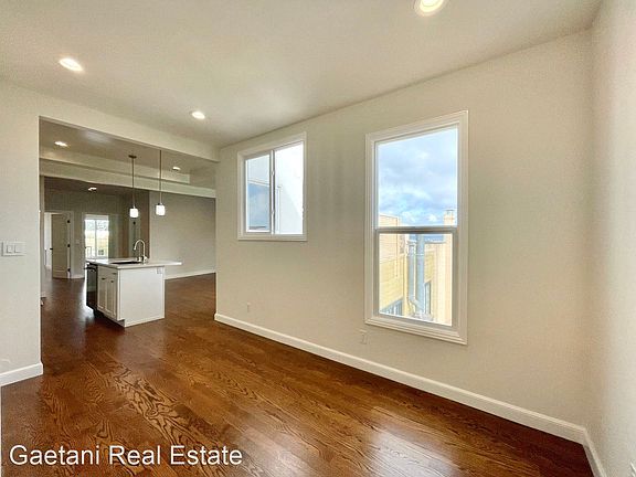 4th image of 3830 Divisadero St APT 304