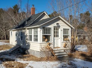 79 Brave Boat Harbor Rd, Kittery Pt, ME 03905