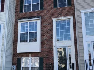 133 Harpers Way, Frederick, MD 21702