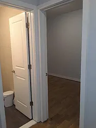 Rented by Hartland Group