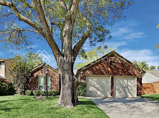 5005 Colonial Dr, Flower Mound, TX 75028