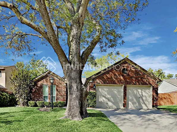 5005 Colonial Dr, Flower Mound, TX 75028